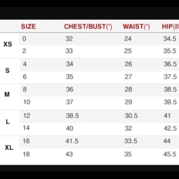 Multi Color Sequin Mini Dress | MAKE A OFFER - Picture 4 of 6